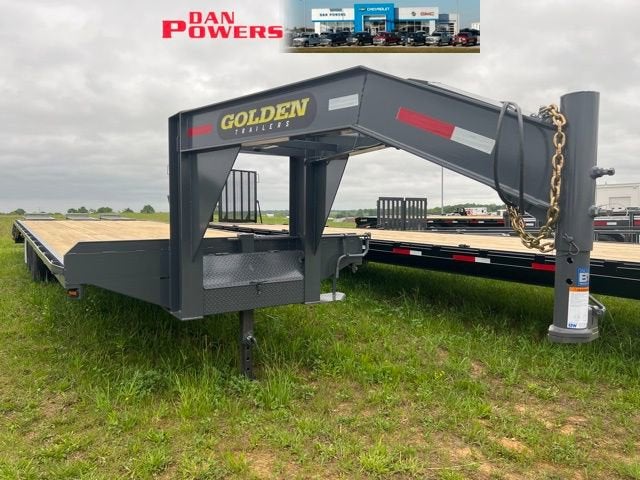 2024 GOLDEN 25+5 10K