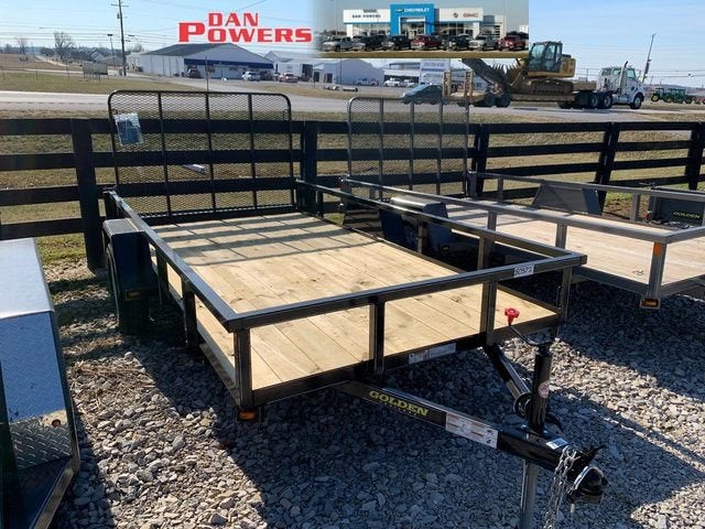 2022 Golden UT-12 7 Base for sale on Searchshop