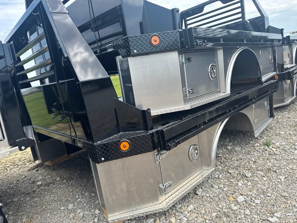 2026 HILLSBORO STA1-96-112-34-60-40